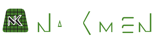 Nakmen Tekstil A.Ş