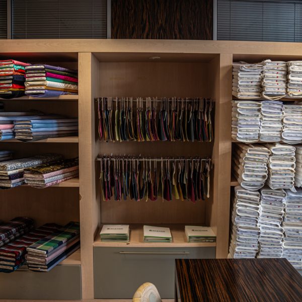 Showroom